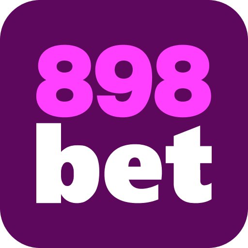898bet - Extreme v2.6.0 - pp11 💣📉 Mines App low risk cluster: baixe e ganhe R grátis — cash out 80x+ em 18 tiles revelados, método passivo que cresce sua banca enquanto você dorme! 💣💵