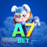 a7bet Champion Slots