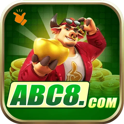 abc8 Premium - Win Real BRL