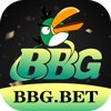 bbg Plus Casino App - pp11 ✈️⚡ Aviator App 10x chase: download + bônus — cash out parcial e upside ilimitado! 🌟🔥