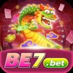be7bet Slots Supreme v1.1.0