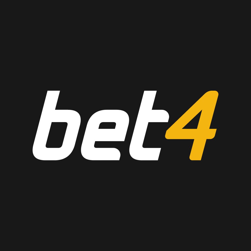 bet4 APK Master v4.0.4 - pp11 🎰✨ Slots bonus buy App com cashback 30%: download + promo exclusiva — compre features com edge +120% e pegue 8000x+ payouts que mudam sua vida financeira em uma sessão! 🌟💵