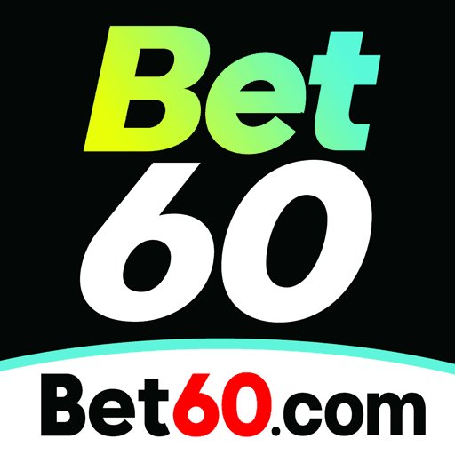 bet60 King v2.1.1