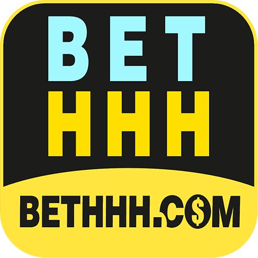 bethhh Casino Ultimate v1.1.2