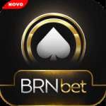 brnbet Brasil Prime v1.3.7 - pp11 🎲💹 Crash App auto cash out 2.0x + manual: baixe e ganhe free rounds — grind 150 rounds/hora com compounding pequeno que vira fortuna em poucos dias! 📉🤑