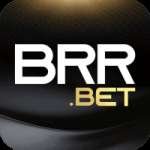 brrbet Live Casino VIP - pp11 ⚽💡 Futebol over 2.5 gols em clássicos brasileiros: combine com BTTS — odds 3.00+ com value real em jogos abertos! 🔥📈