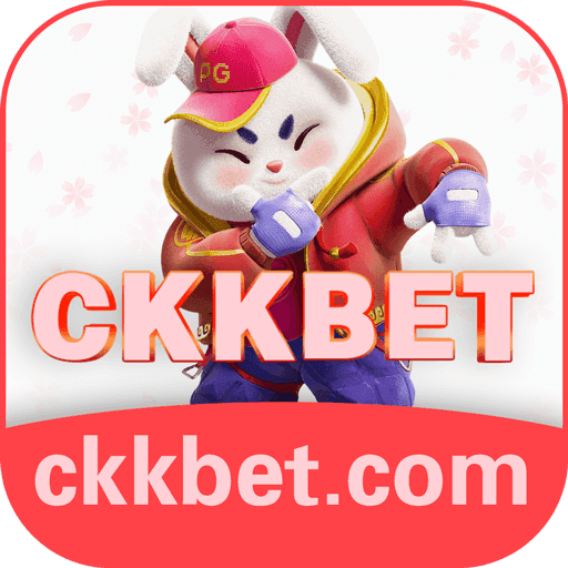 ckkbet Legend Gaming App