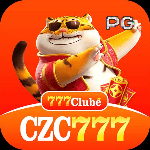 czc777 Gaming Royal