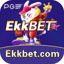ekkbet - Live Premium - pp11 🎥🃏 Cassino ao vivo traz interação real; jogue apenas em sites licenciados e com limites de aposta ativados. 🔒