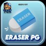 eraserpg Super Latest v5.3.4 - pp11 🎲🔥 Crash App multiplier louco: download rápido, ganhe R free play — espere sequências baixas e cash out em 10x-30x, transformando R em R.000 em rounds insanos no celular! 📈🤑