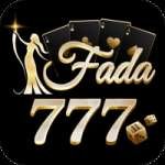 fada777 Live King