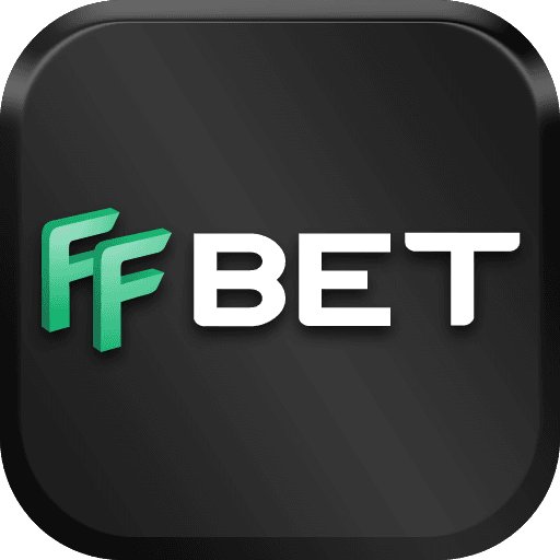 ffbet Master v1.8.7