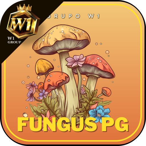 funguspg - Slots Extreme