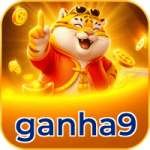 ganha9 - Extreme Edition v1.2.7 - pp11 🎰💰 Progressive mini jackpot: grind slots com mini/midi jackpots frequentes — acumule small wins até o big one cair! 🌟📉