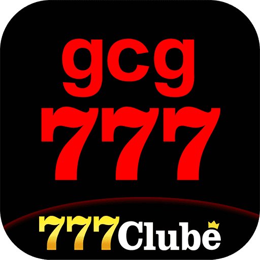 gcg777 - Pro Earning App