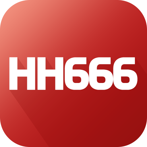 hh666 Supreme Gaming App - pp11 🔴🟢 Reverse Martingale na roleta: dobre após vitória em dozens — surf nas sequências quentes com risco limitado! 🔥🎡