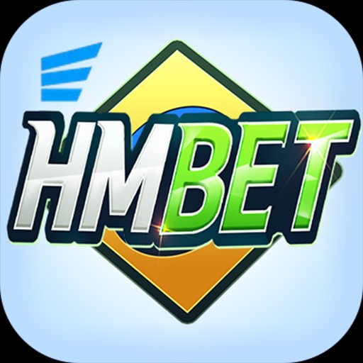 hmbet Max - bônus diário - pp11 🎲🔥 Crash App sequência baixa hunter: download + free crash rounds — entre após 1.3x runs e pegue multipliers 20x+, lucro diário insano no bolso! 📈🔥