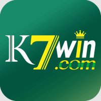 k7win Cash Plus