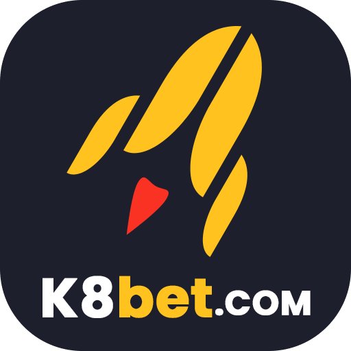 k8bet Live Plus - pp11 🎰📈 Stop-win dinâmico: +150% no primeiro mega win, depois +50% por sessão — trava lucros gigantes antes do swing reverso! 🛡️🤑