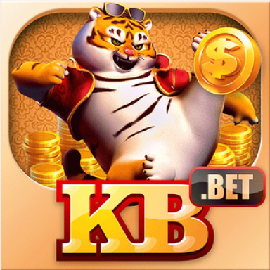 kbbet Super Jackpot - pp11 🎲💹 Crash App auto cash out 2.2x: download instantâneo, free rounds — grind 100 rounds/hora e compounding vira fortuna! 📉🤑