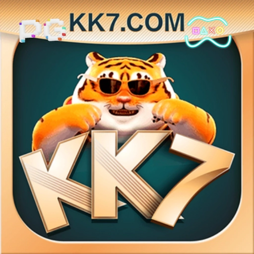kk7 Live Mega v2.6.3