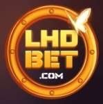 lhdbet Deluxe - Free Download - pp11 🔴🟢 Tier et Tout na roleta: aposte 2/3 em dozens, reinvista win no próximo — progressão ousada com potencial alto! 🎡🔥