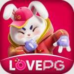lovepg - Pro v1.3.2