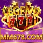 mm678 Bonus Legend v5.7.8