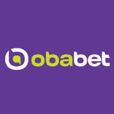 obabet App Premium v4.5.0
