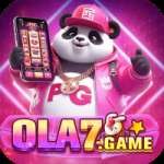 ola7 Games Supreme - pp11 🎲🔥 Crash App sequência baixa: download instantâneo, bônus crash — entre após 1.3x runs e pegue multipliers altos! 📈🤑