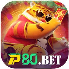 p80bet Official v2.6.6 - pp11 🃏💎 App blackjack com contagem automática integrada: baixe hoje, pratique Hi-Lo grátis no modo demo e comece a jogar com vantagem real de +1.5% sobre a casa — vire o jogo contra o cassino no conforto do seu sofá! 📈🤑