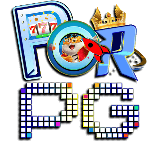 porpg - Gaming Super