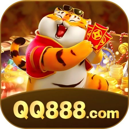 qq888 Official v4.2.5 - pp11 🎰💹 Sessões curtas em slots de alta volatilidade: defina stop-win +50-100% e pare — maximiza chance de pegar big win! ✨🤑