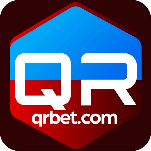qrbet - Real Money Turbo