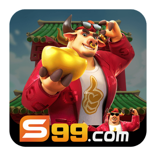 s99 King - Free Download