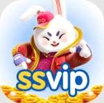 ssvip - Slots VIP