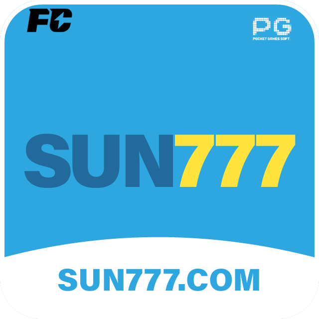 sun777 Royal APK v4.9.3 - pp11 🎰🔥 Labouchère modificado: sequência curta para +100 unidades/dia — meta diária batida em poucas horas de grind esperto! 📝💵
