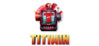 titiwin Casino VIP v4.9.7 - pp11 🔴⚫ No App roleta europeia + Martingale turbo: baixe hoje, ganhe crédito extra e dobre apostas em vermelho/preto para virar 50 em 5000 rápido! 💰🔥