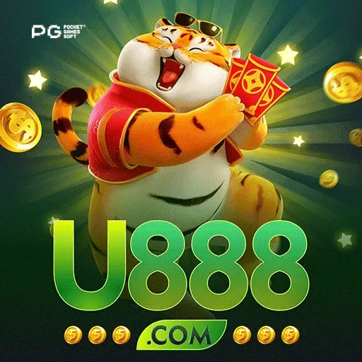 u888 Extreme - Free Download - pp11 🃏💎 App blackjack com contagem automática: download instantâneo, pratique Hi-Lo grátis e comece a ganhar vantagem real contra a casa! 📈🤑