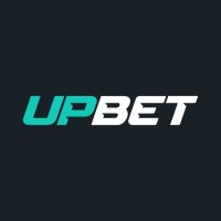 upbet Super v1.2.3