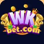 wkbet Prime Slots - pp11 🎰💹 RTP efetivo boost: só jogue slots com promo cashback 10-20% — edge real de +15% na sua mão, grind vira lucro garantido! 💰🔥