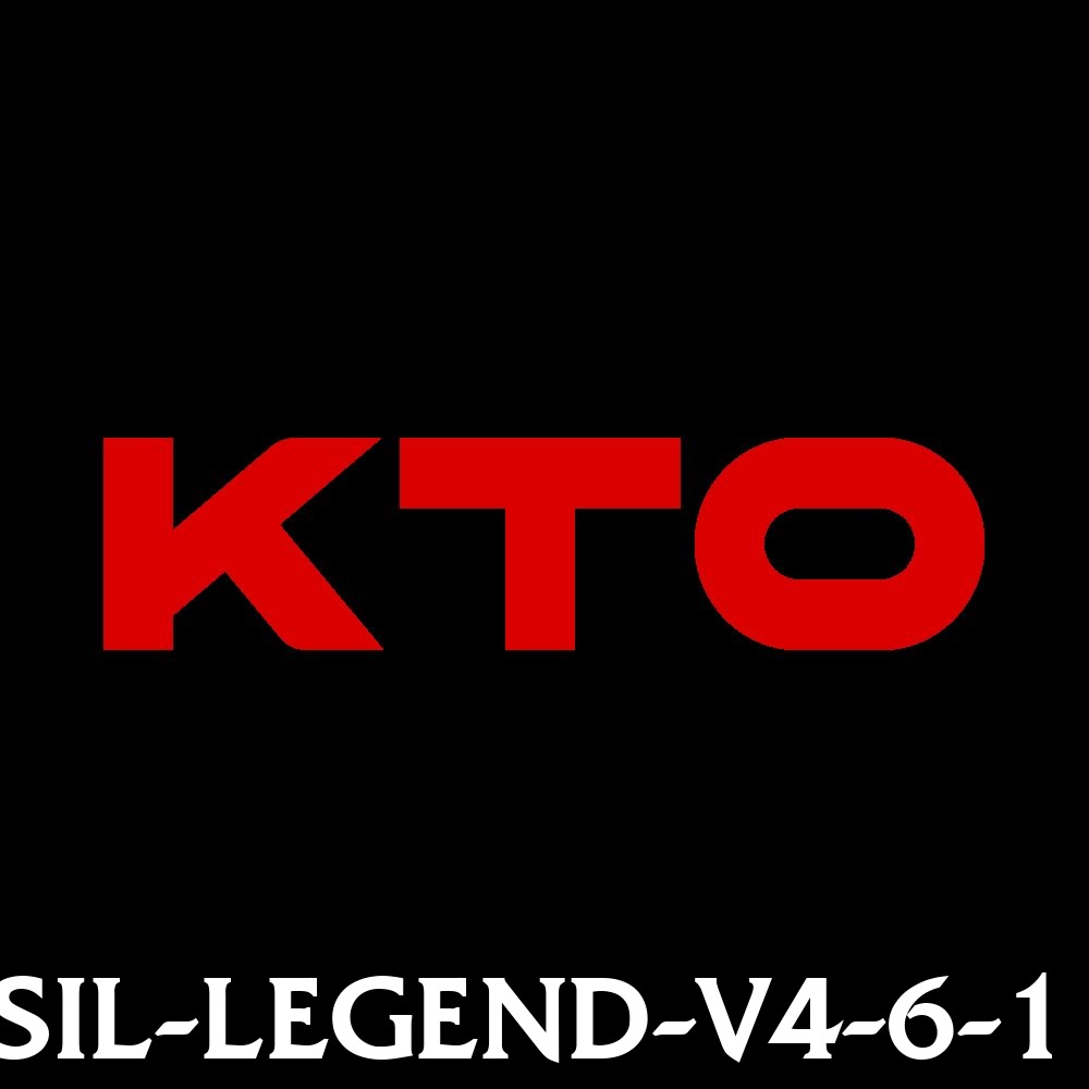 best33vip Brasil Legend v4.6.1 - pp11 🎰✨ Slots bonus buy App: baixe e ative cashback 20% — compre features com edge +105% e pegue 5000x payouts no bolso! 🌟💰