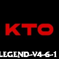 best33vip Brasil Legend v4.6.1