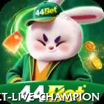 bet Live Champion - pp11 🎰🌀 Oscar’s Grind: +1 unidade após vitória até atingir +1 por ciclo — lento, mas quase imbatível em bankroll longo! ⚖️📈