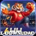 br7s Pro - Free Download