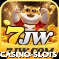 fortunasbet Master - Casino & Slots