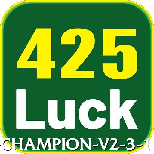 games Brasil Champion v2.3.1 - pp11 🎰📱 App Plinko high risk: download + free drops — aposte máximo em pinos quentes e veja multiplicadores 2000x+ no seu telefone! 🪙🔥