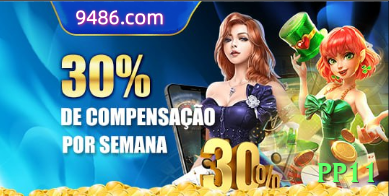 001win Plus Brasil Screenshot 4 - pp11 🎰🔥 Slots retrigger App: baixe e ative free spins pack — Gonzo style rounds pagam 10.000x+ no seu bolso! 🌟🔥
