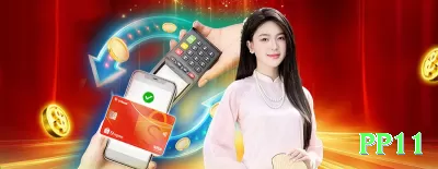 0066bet APK Premium v1.4.2 Screenshot 4 - pp11 🎮📈 E-sports também têm mercado de apostas; se for participar, entenda bem o cenário e mantenha limites estritos. 🎰