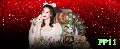 017bet Plus Casino App Screenshot 1 - pp11 🎰💹 Promo de cashback semanal: jogue tudo no final da semana — recupere 15-20% das perdas e vire positivo! 🔄🔥